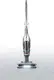 Пылесос аккумуляторный Gorenje SVС-216-FS