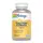 Calcium Citrate 1000mg - 120 vcaps