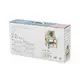 Дерев"яний верстак з інструментами Viga Toys PolarB 44065