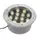 Светильник грунтовой led IP67