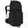 Рюкзак тактический Highlander Forces Loader Rucksack 44L Black NRT044-BK