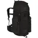 Рюкзак тактический Highlander Forces Loader Rucksack 44L Black NRT044-BK