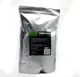 Магнезія спортивна суха PowerPlay PP_4005 Powder Chalk 300 г.