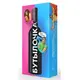 Настольная игра "Бутылочка" 800354 на рус. языке
