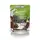 Протеин IronMaxx 100% Vegan Protein, 500 грамм Печенье-крем