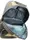 Рюкзак для ноутбука 17 дюймов Tamrac Computer Backpack