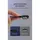 Двухсторонний зарядный кабель для iPhone iPad Mcdodo 90° USB to Lightning с LED подсветкой 1,2 м