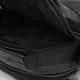 Мужская кожаная сумка Borsa Leather K16685-2-black
