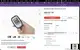 Глюкометр Blood Glucose Meter Model1 с тест-полосками и ланцетами ∙ Медицинский глюкометр Blood Glucose Meter Model1 для дома