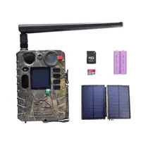 4G фотоловушка BolyGuard BG410-M(S)FPS (32ГБ, 18650 х 2шт., SP) (1331)