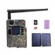 4G фотоловушка BolyGuard BG410-M(S)FPS (32ГБ, 18650 х 2шт., SP) (1331)
