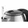 Электрочайник Bosch TWK78A01 1.7 л