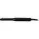 Утюжок для волос Mirta HS-5125-P 30 Вт