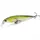 Воблер Lucky Craft Pointer 78 Pearl Ayu / 2161979 / PT78-268PAY