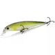 Воблер Lucky Craft Pointer 78 Pearl Ayu / 2161979 / PT78-268PAY