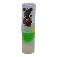 Игровой набор "Слайм со сквишем: Bearbrick", вид 8