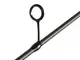 LJVJ-762LMF Вудилище спінінгове Lucky John Vanrex MICROJIG 9 2-9/2.28(7'6")