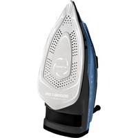 Утюг POLARIS PIR 3015 SG 3000 Вт синий