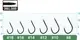 Крючки Owner KIWAMI 53104 №14 13шт.