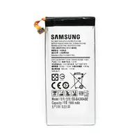 Аккумулятор PowerPlant Samsung Galaxy A3 (EB-BA300ABE) 1900mAh