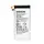 Аккумулятор PowerPlant Samsung Galaxy A3 (EB-BA300ABE) 1900mAh