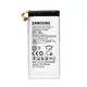 Аккумулятор PowerPlant Samsung Galaxy A3 (EB-BA300ABE) 1900mAh