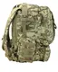 Рюкзак тактический KOMBAT UK Viking Patrol Pack