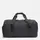 Женская сумка Monsen C1lrd201bl-black