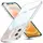 Чехол ESR для iPhone 12 mini Ice Shield (Mimic), Clear (3C01201140301)