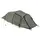 Намет Wechsel Outpost 2 TL Laurel Oak (231069)