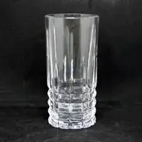 Набор стаканов высоких OLens Ирландия 814JW1 350 мл 6 шт