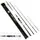 Спиннинг карповый штекерный фидер Sams Fish SF-24233-3-3 3.3 м