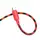 Кабель HOCO Type-C Meridian charging data cable X116 |1m, 3A|