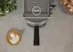 Кофеварка рожковая Electrolux E6EС1-6ST 1300 Вт серебристая