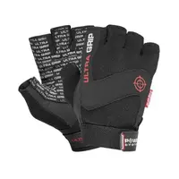 Перчатки для фитнеса Power System PS-2400, Black M