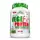Протеин Amix Nutrition GreenDay Vege-Fiit Protein, 720 грамм Двойной шоколад
