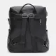 Женский рюкзак Monsen C1KM1323bl-black