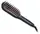 Щетка-выпрямитель Remington СB7400 62 Вт серая