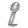 Держатель HOCO Charger holder for magsafe PH44