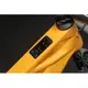 Электровелосипед MONDRAKER Crafty Carbon RR S 29'' 160mm, 800Wh Bosch CX, Yellow/Black, L