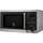 Микроволновая печь Electrolux EMS-20300-OX 18 л