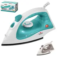 Праска Stenson ME-3567 1400 Вт
