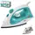 Утюг Stenson ME-3567 1400 Вт