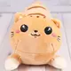 Мягкая игрушка Копиця Кот Обнимашка 21502 60 см