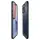 Чехол Spigen для iPhone 14 Pro Max - Thin Fit, Metal Slate (ACS04768)