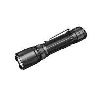 Фонарь ручной Fenix ​​TK20R V2.0