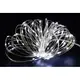 Светодиодная гирлянда нить Novogod'ko 973783 100 LED 10 м холодный белый