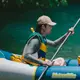 Жилет спасательный Naturehike CNK2300SS013, размер M-L