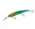 Воблер Bandit Walleye Deep 11.9 см / 17.7 г / 3.6-8.2 м / цвет 69 BDTWBD2-69