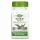 Натуральная добавка Nature's Way Vitex Fruit, 100 вегакапсул